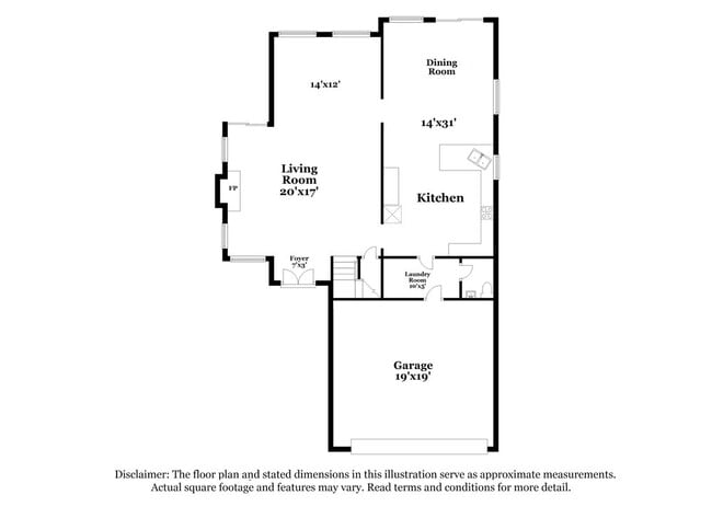 Photo - 4841 Villa Elisa Cir