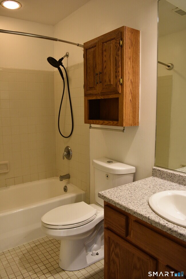 Photo - 17 Willow Springs Unit 17