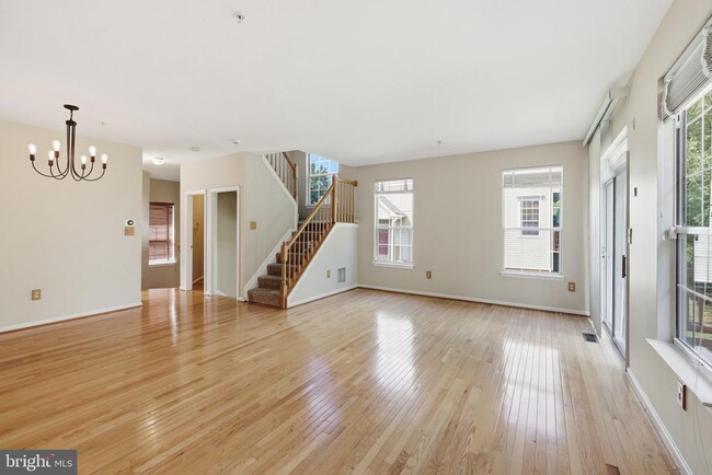 Photo - 12225 Fletchertown Rd