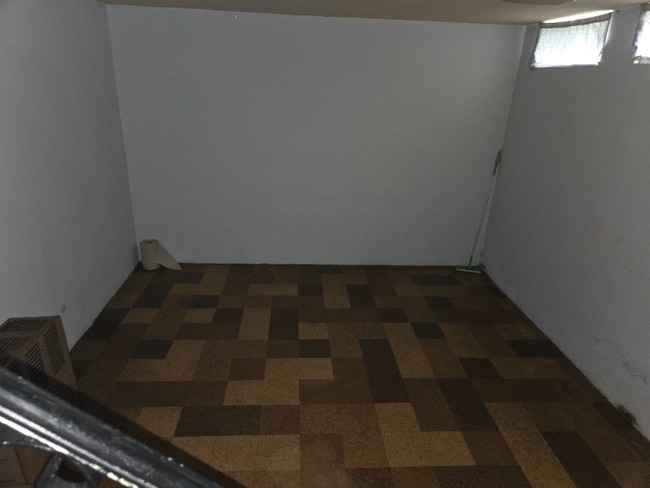 Photo - 2121 Kensington St