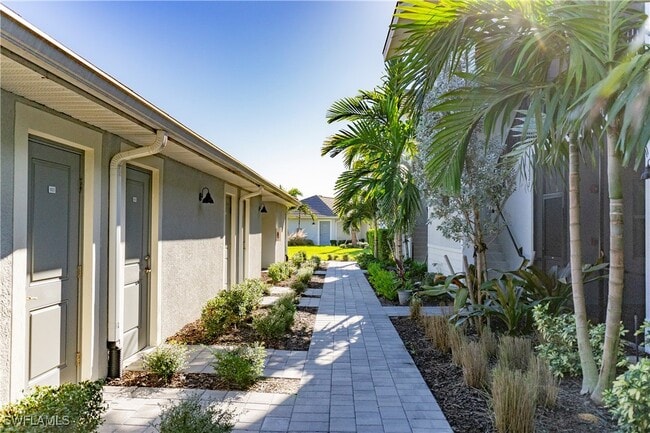Photo - 5466 Double Eagle Cir Condo Unit 3425