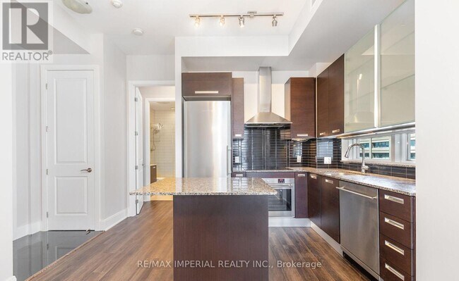 Photo - 21 Balmuto St Unit 2001