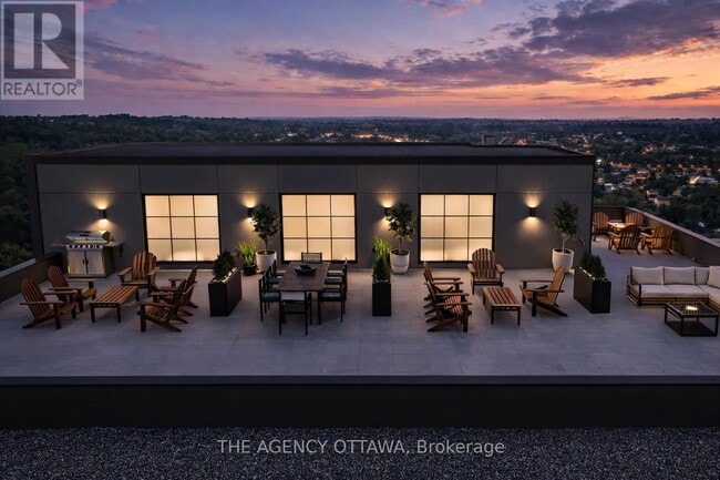 Photo - 56 Bayswater Ave Unité 103