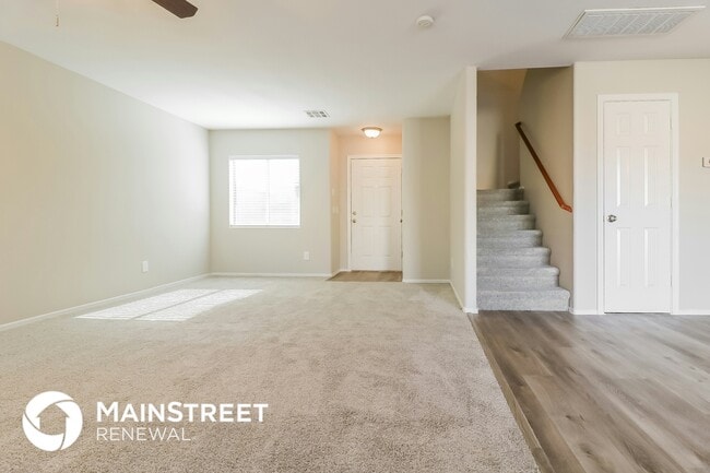 Photo - 25276 W Cranston Ln