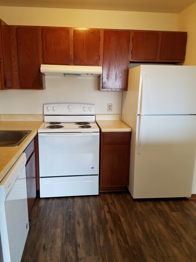 Photo - 3306 Brian St Unidad 3308