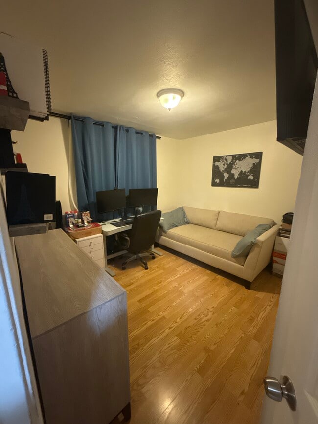 Photo - 7324 Milton Ave