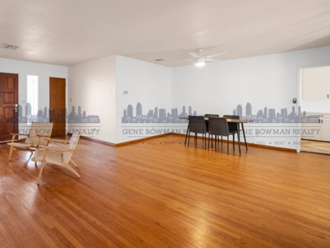 Photo - 6129 Pembroke Dr