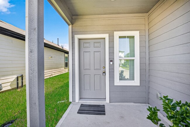 Photo - 24657 Monarch Forest Dr