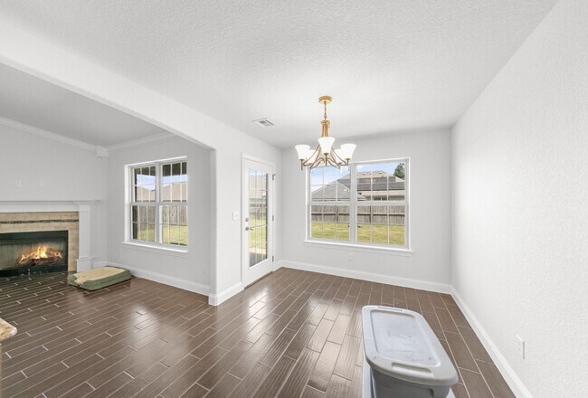 Photo - 3002 SW Fernwood Ave