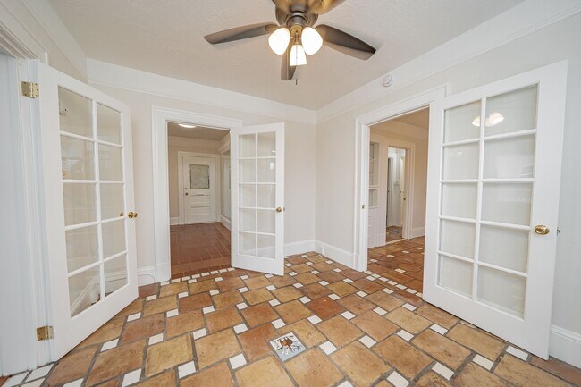 Photo - 4056 Piedmont Ave Unidad 16 Glen