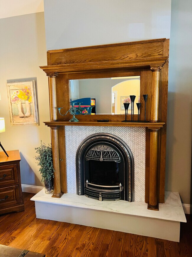 Photo - 3209 W Fairview Pl Unit ID1368826P