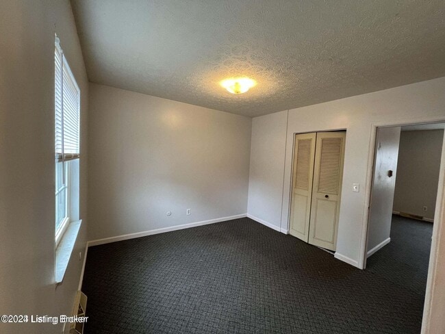 Photo - 1201 Dewey St Unit 1