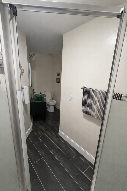 Photo - 20778 NW 1st Ct