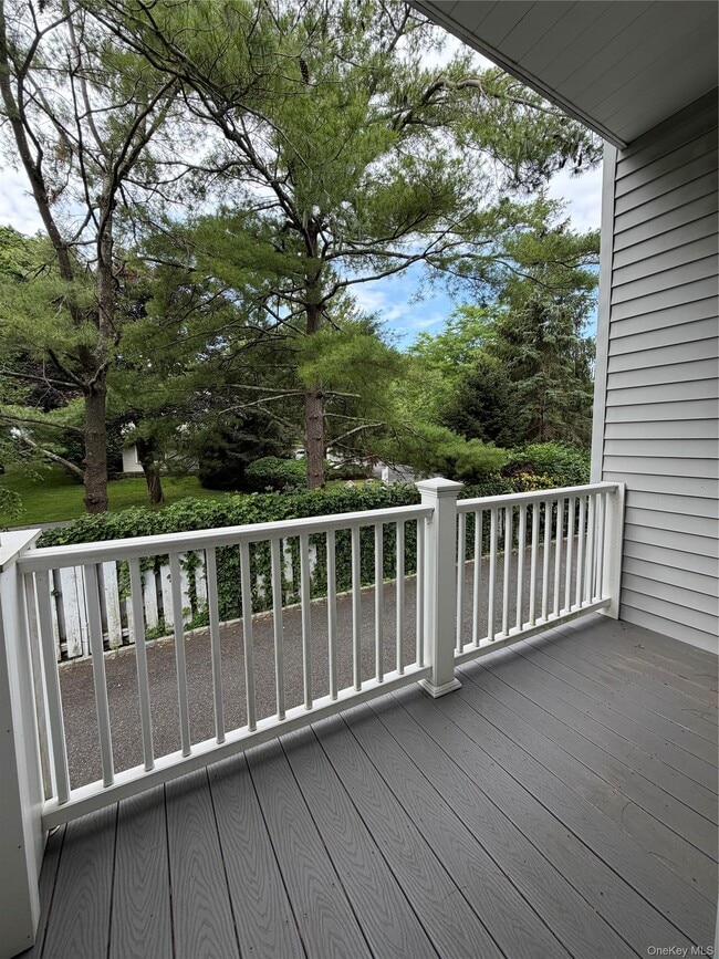 Photo - 6 Cornell Pl