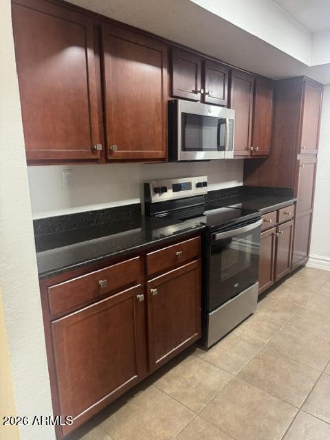 Building Photo - 3825 E Camelback Rd