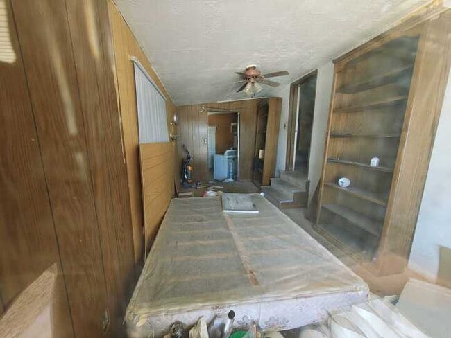 Photo - 16005 N 32nd St