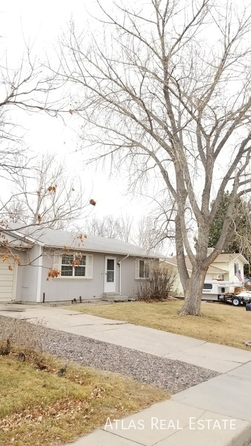 Photo - 3121 W 133rd Cir