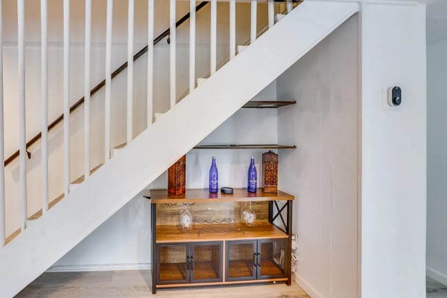 Photo - 4922 Westbranch Hwy