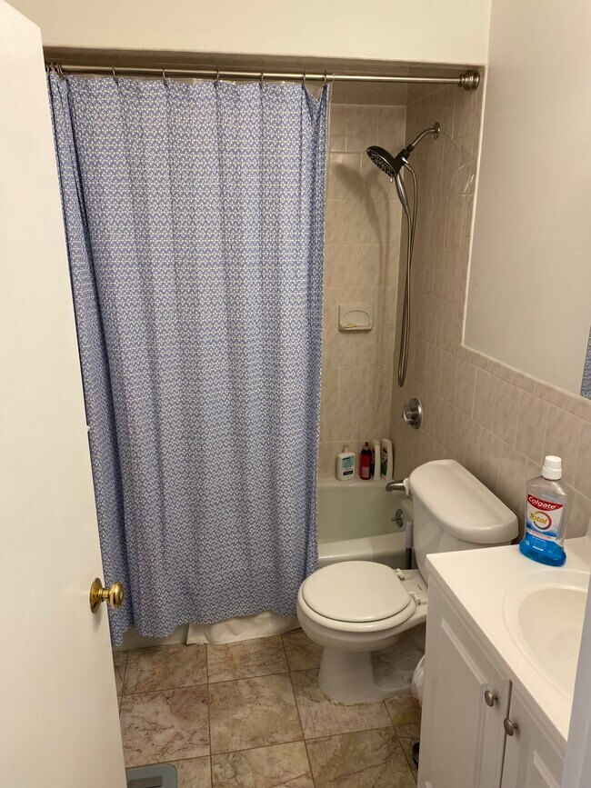 Photo - 45 Saint Stephen St Unit 8