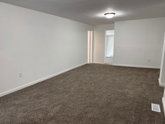 Photo - 24408 75th St