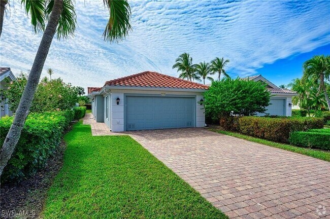 Building Photo - 28128 Goby Trail Rental