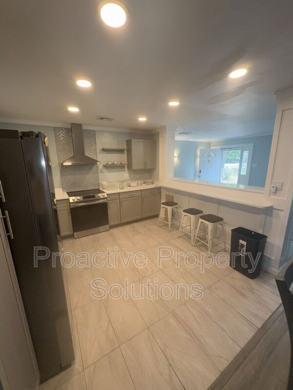 Photo - 5228 Hummingbird Dr