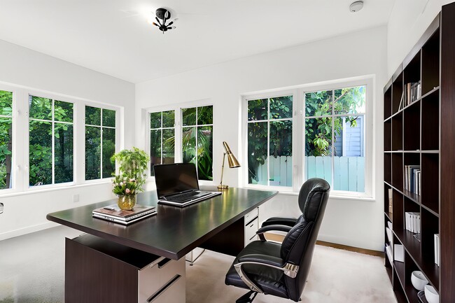 Photo - 1232 Lenox Ave.