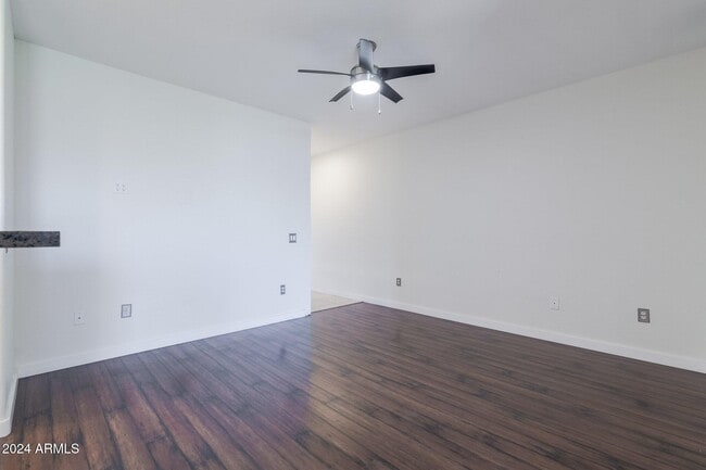 Photo - 6900 E Princess Dr Unit 2196