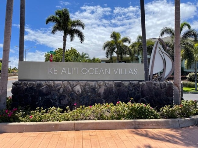 Photo - Gorgeous like new Premier condo in S. Kihei Unit 202