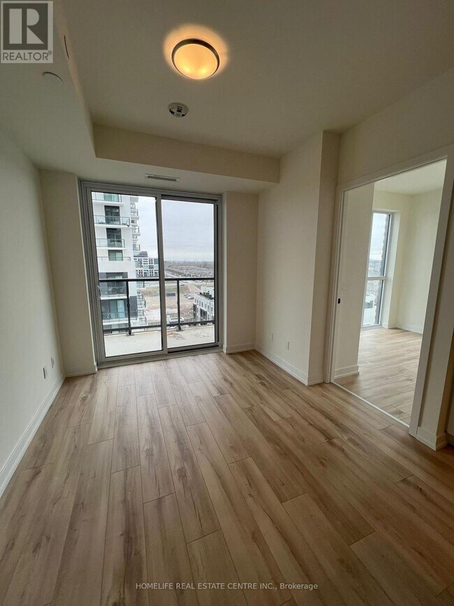 Photo - 335 Wheat Boom Dr. Unité 908