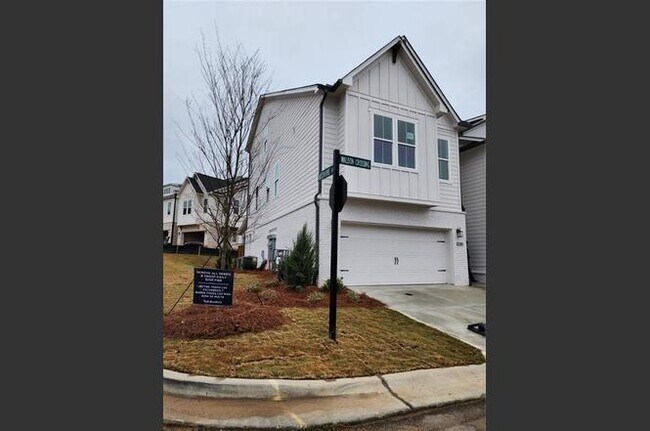 Photo - 1220 Walden Xing