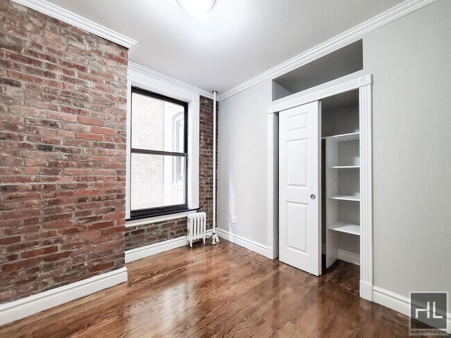 Photo - E 18TH ST. Unit C3