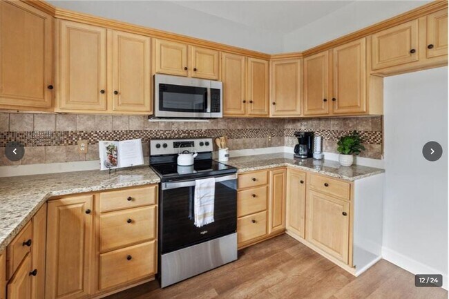 Photo - 1501 N 29th St