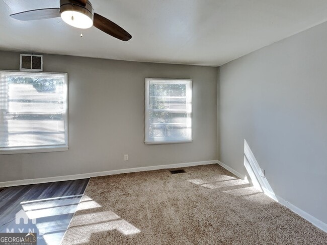 Photo - 3791 Clovis Ct NW