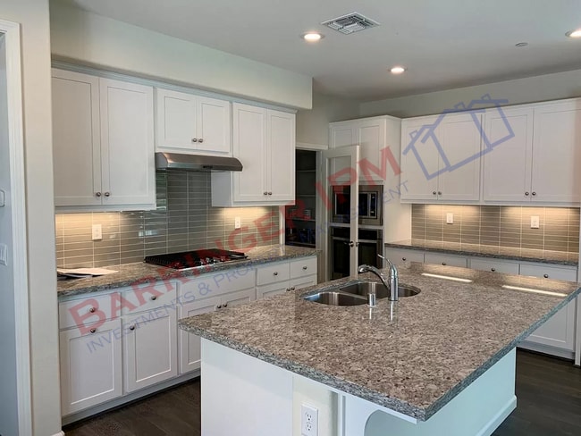 Photo - House is occupied *DO NOT DISTURB TENANTS* Call office with any questions