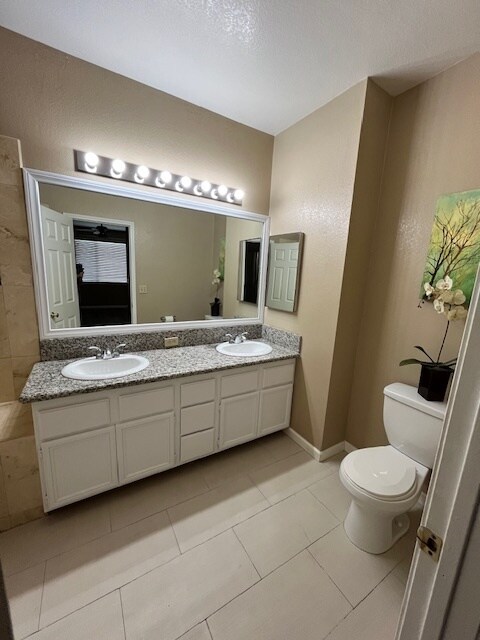Photo - 5155 W Tropicana Ave Unit 2001