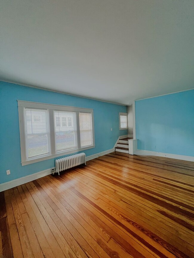 Photo - Single Family Home - Newly Reduced-Price D...