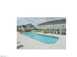 Photo - 5321 Warminster Dr Unit 305