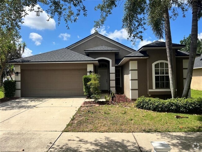 Building Photo - 12835 Standbridge Dr Rental