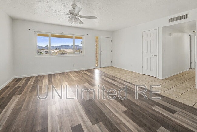 Photo - 2771 Typhoon Ln