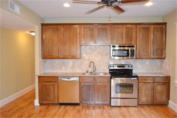 Photo - 104 S Rosemont Ave