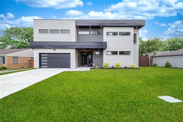 Building Photo - 9753 Mixon Dr