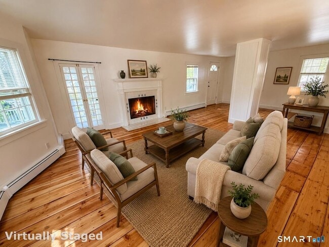 Photo - 154 Silvermine Ave
