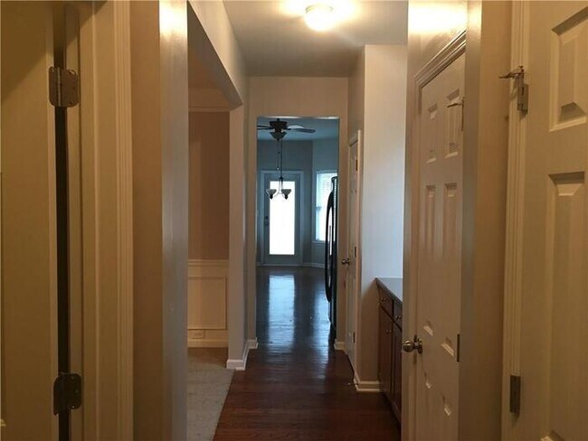 Photo - 765 Rockbass Rd