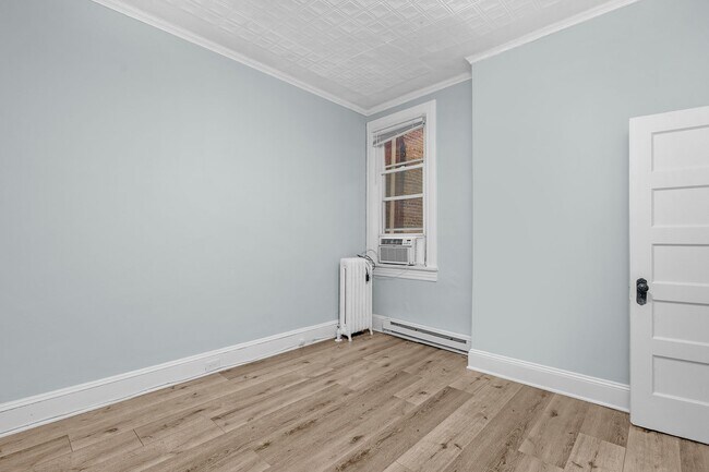 Photo - 3114 N Calvert St Unit 1