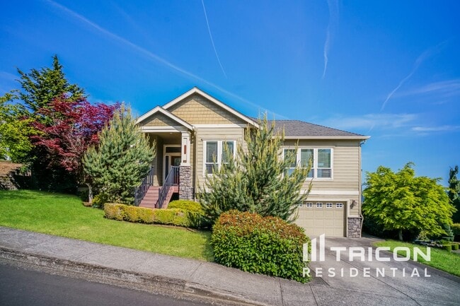 Photo - 3993 NW Currawong Ct Casa