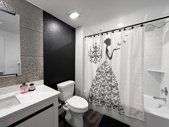 Photo - Fully Furnished Resort-Style Condo