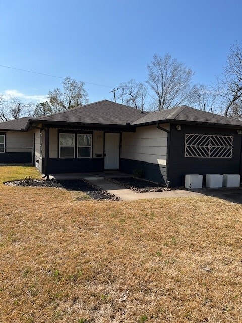 Photo - 1008 Frances Dr