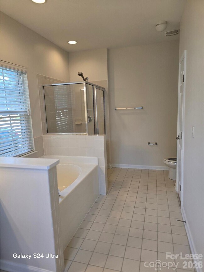 Photo - 11727 Elizabeth Madison Court