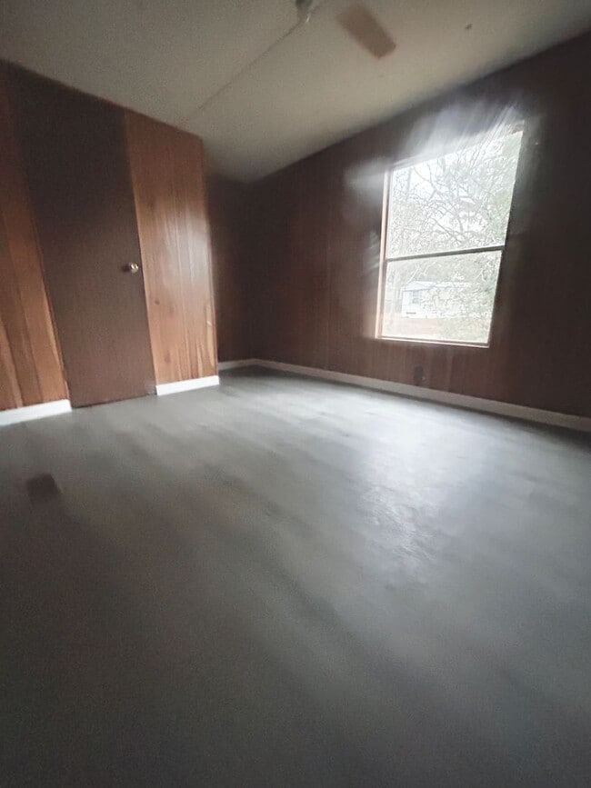 Photo - Available Now! Rent this 2 bedroom, 2 bathroom home in Aiken! Apply Now!